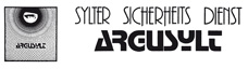 Logo_Argusylt