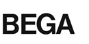 Logo_BEGA