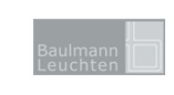 Logo_BaulmannLeuchten
