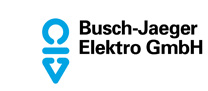 Logo_Busch-Jaeger