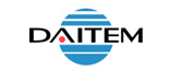 Logo_Daitem