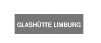 Logo_GlashuetteLimburg