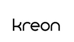 Logo_Kreon