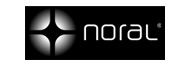 Logo_NORAL