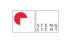 Logo_StengLicht