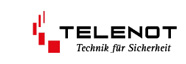 Logo_Telenot